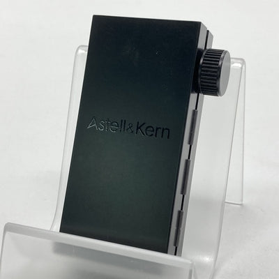 【中古】AK HB1 【IRV-AK-HB1】【名古屋】