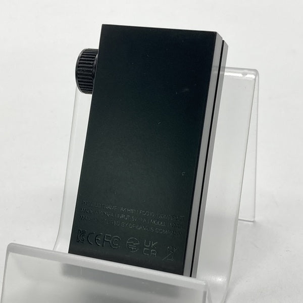 【中古】AK HB1 【IRV-AK-HB1】【名古屋】