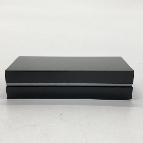 【中古】AK HB1 【IRV-AK-HB1】【名古屋】