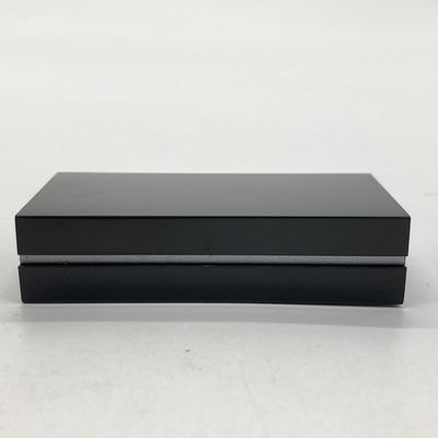 【中古】AK HB1 【IRV-AK-HB1】【名古屋】