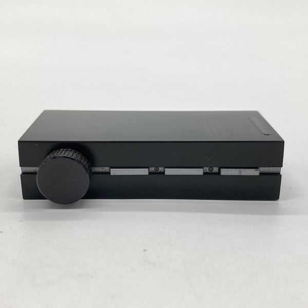 【中古】AK HB1 【IRV-AK-HB1】【名古屋】
