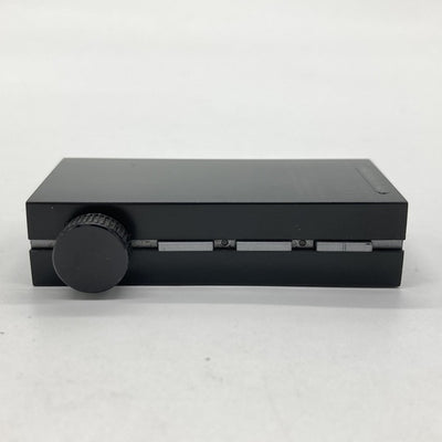 【中古】AK HB1 【IRV-AK-HB1】【名古屋】