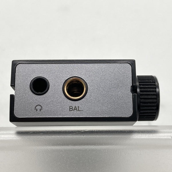 【中古】AK HB1 【IRV-AK-HB1】【名古屋】