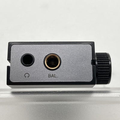 【中古】AK HB1 【IRV-AK-HB1】【名古屋】