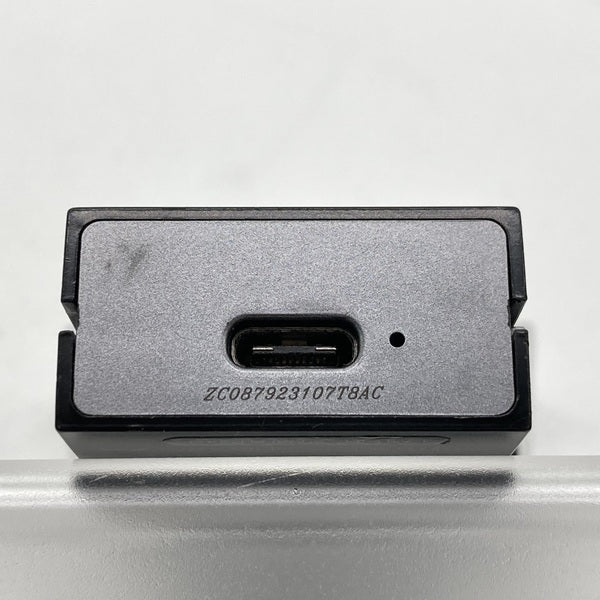 【中古】AK HB1 【IRV-AK-HB1】【名古屋】