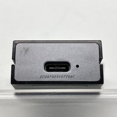 【中古】AK HB1 【IRV-AK-HB1】【名古屋】