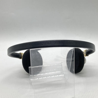 【中古】DISTANT MOUNTAIN ブラック【秋葉原】