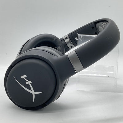 【中古】Hyper X Cloud Orbit 【HX-HSCO-GM/WW】【秋葉原】