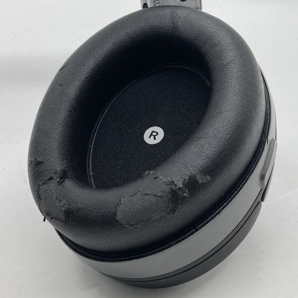 【中古】Hyper X Cloud Orbit 【HX-HSCO-GM/WW】【秋葉原】