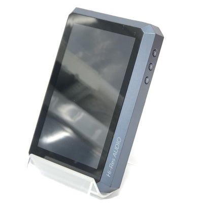 【中古】OPUS#1S ラピスブルー [HA-520-32G-LB]【秋葉原】