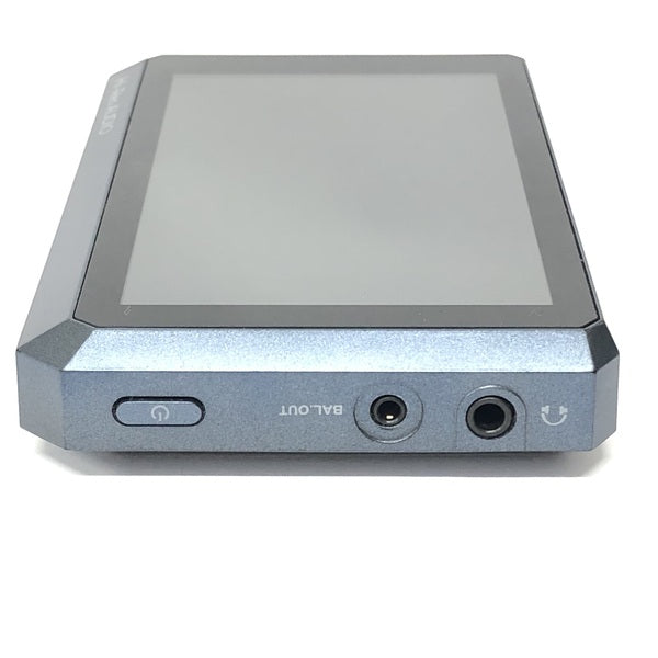 【中古】OPUS#1S ラピスブルー [HA-520-32G-LB]【秋葉原】