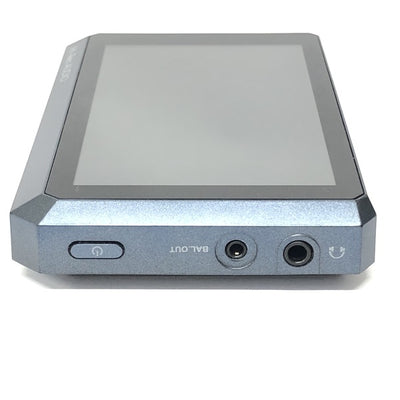 【中古】OPUS#1S ラピスブルー [HA-520-32G-LB]【秋葉原】