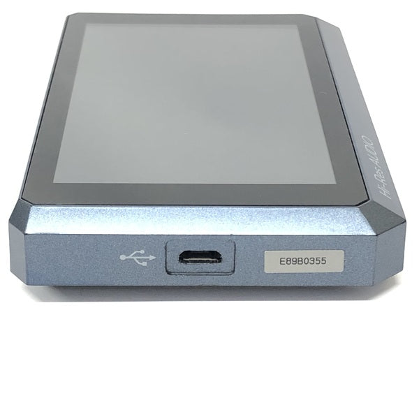 【中古】OPUS#1S ラピスブルー [HA-520-32G-LB]【秋葉原】