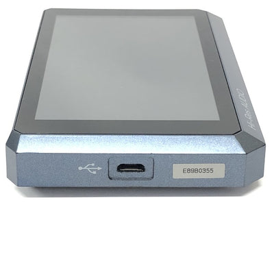 【中古】OPUS#1S ラピスブルー [HA-520-32G-LB]【秋葉原】