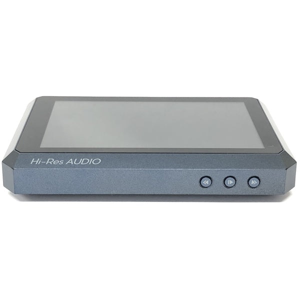 【中古】OPUS#1S ラピスブルー [HA-520-32G-LB]【秋葉原】