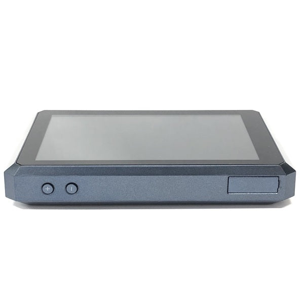 【中古】OPUS#1S ラピスブルー [HA-520-32G-LB]【秋葉原】
