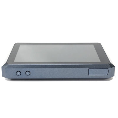 【中古】OPUS#1S ラピスブルー [HA-520-32G-LB]【秋葉原】