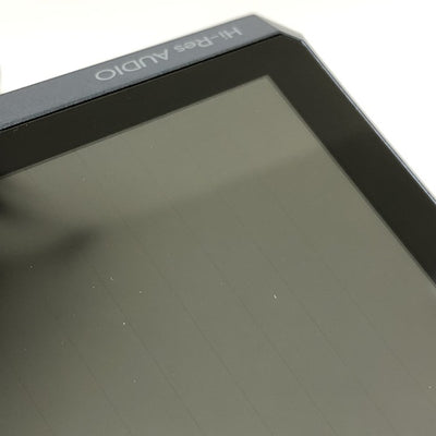 【中古】OPUS#1S ラピスブルー [HA-520-32G-LB]【秋葉原】