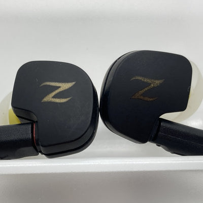【中古】ZIEM1 Professional In-Ear Monitors【秋葉原】
