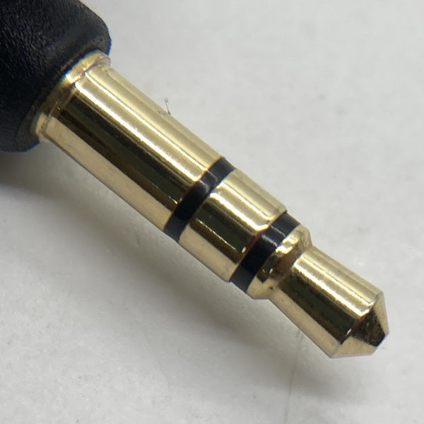 【中古】ZIEM1 Professional In-Ear Monitors【秋葉原】