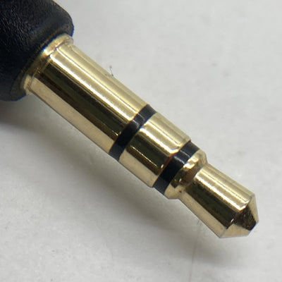 【中古】ZIEM1 Professional In-Ear Monitors【秋葉原】