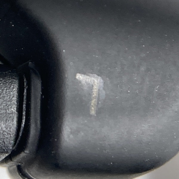 【中古】ZIEM1 Professional In-Ear Monitors【秋葉原】