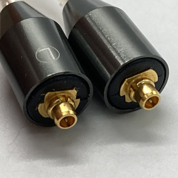 【中古】EL-25 NIRVANA MMCXケーブル【秋葉原】