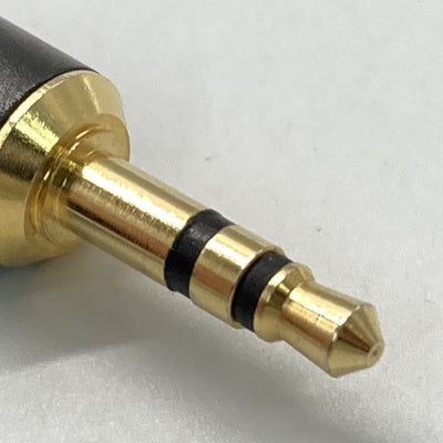 【中古】EL-25 NIRVANA MMCXケーブル【秋葉原】