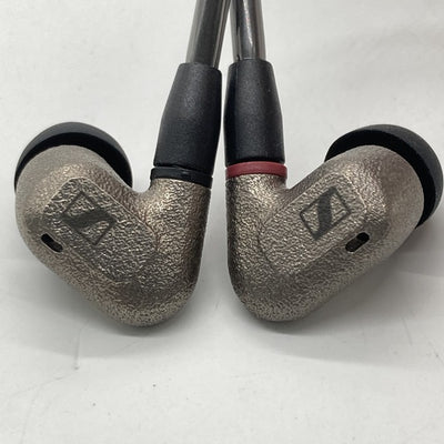 【中古】IE 600【秋葉原】