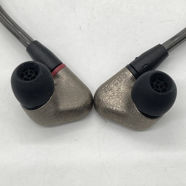 【中古】IE 600【秋葉原】