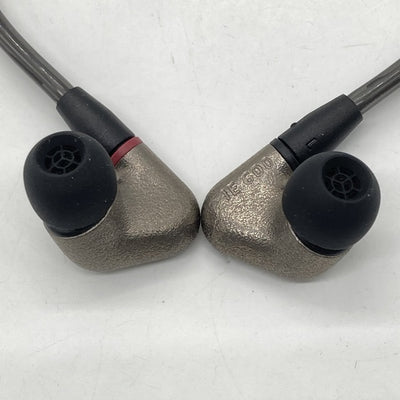【中古】IE 600【秋葉原】