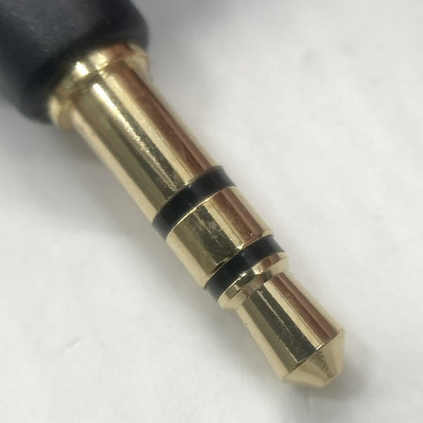 【中古】IE 600【秋葉原】