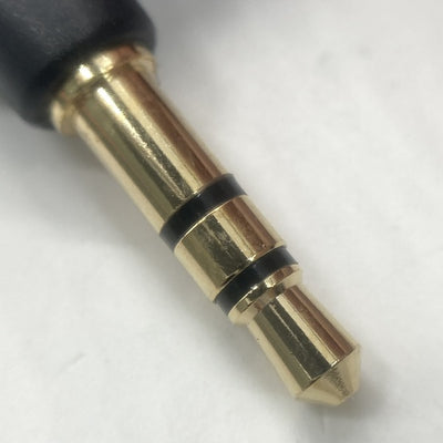 【中古】IE 600【秋葉原】