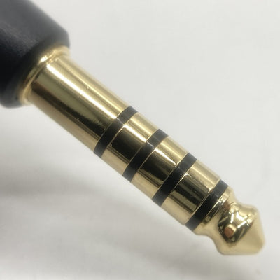【中古】IE 600【秋葉原】