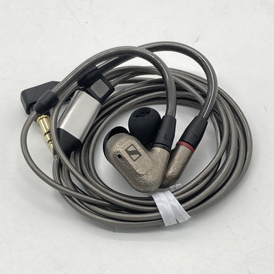 【中古】IE 600【秋葉原】