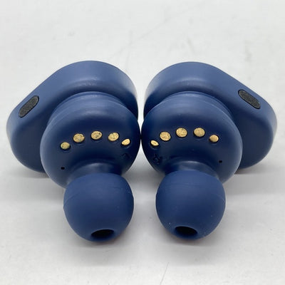 【中古】TW-E5B(A)ブルー【日本橋】