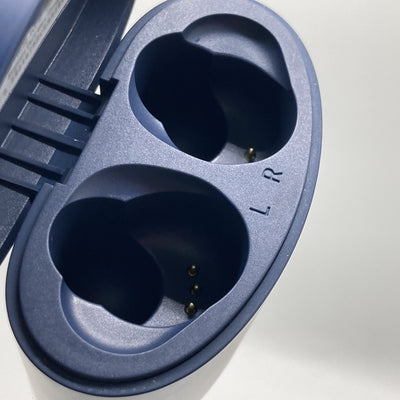 【中古】TW-E5B(A)ブルー【日本橋】