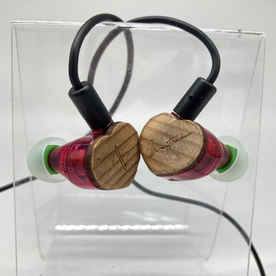 【中古】MA910SR DC 【OTA-MA910SR-DC】【秋葉原】