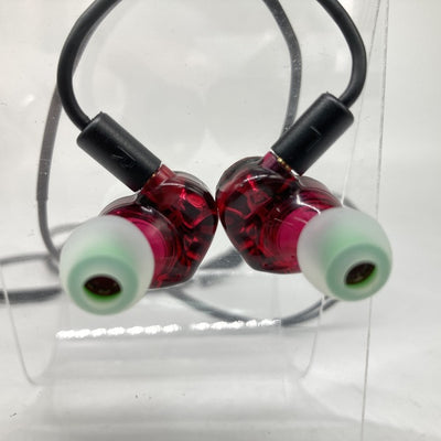 【中古】MA910SR DC 【OTA-MA910SR-DC】【秋葉原】