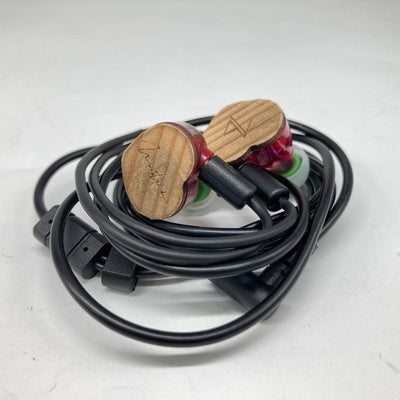 【中古】MA910SR DC 【OTA-MA910SR-DC】【秋葉原】