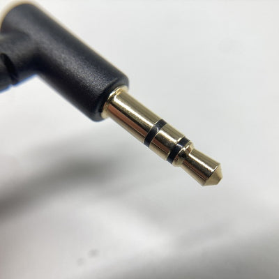 【中古】MA910SR DC 【OTA-MA910SR-DC】【秋葉原】