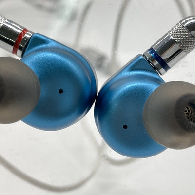 【中古】F1 Pro 3.5mm【仙台】