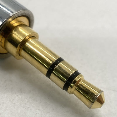 【中古】F1 Pro 3.5mm【仙台】