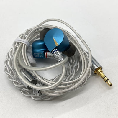 【中古】F1 Pro 3.5mm【仙台】