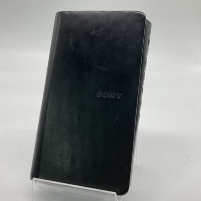 【中古】WM1ZM2/WM1AM2専用レザーケース【名古屋】