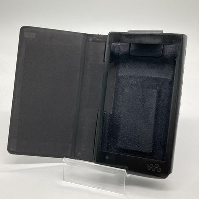 【中古】WM1ZM2/WM1AM2専用レザーケース【名古屋】