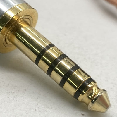 【中古】Forsteni MKII B4 (4.4mmバランスプラグモデル)【秋葉原】