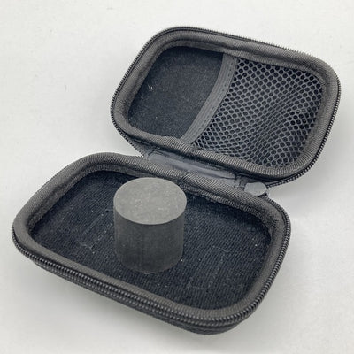 【中古】FitEar セミハードケース/黒【名古屋】