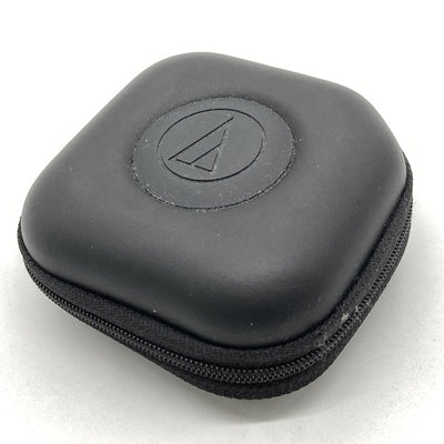 【中古】AT-HPP300-BK【名古屋】
