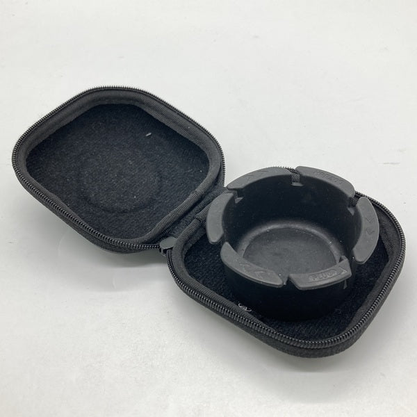 【中古】AT-HPP300-BK【名古屋】